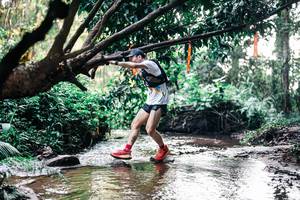 BIB: 
                            <button type="button" onclick="openModal(25399468)" class="btn btn-primary btn-sm float-right btn-popup" data-toggle="modal" data-target=".modal-high-quality">
                        <i class="fas fa-shopping-cart"></i> Add to Cart
                    </button>
                                            <button type="button" onclick="isThisMe(25399468, true)" class="btn btn-success btn-sm float-right btn-popup btn-isme hidden" data-toggle="tooltip" data-placement="bottom" title="นี่คือรูปของคุณใช่ไหม คลิกที่นี่เพื่อเอาเข้าอัลบั้ม">
                        <i class="fas fa-plus"></i> Add to album
                    </button>
                    <button type="button" onclick="isThisMe(25399468, false)" class="btn btn-warning btn-sm float-right btn-popup btn-isnotme hidden">
                        <i class="fas fa-ban"></i> Remove from album
                    </button>